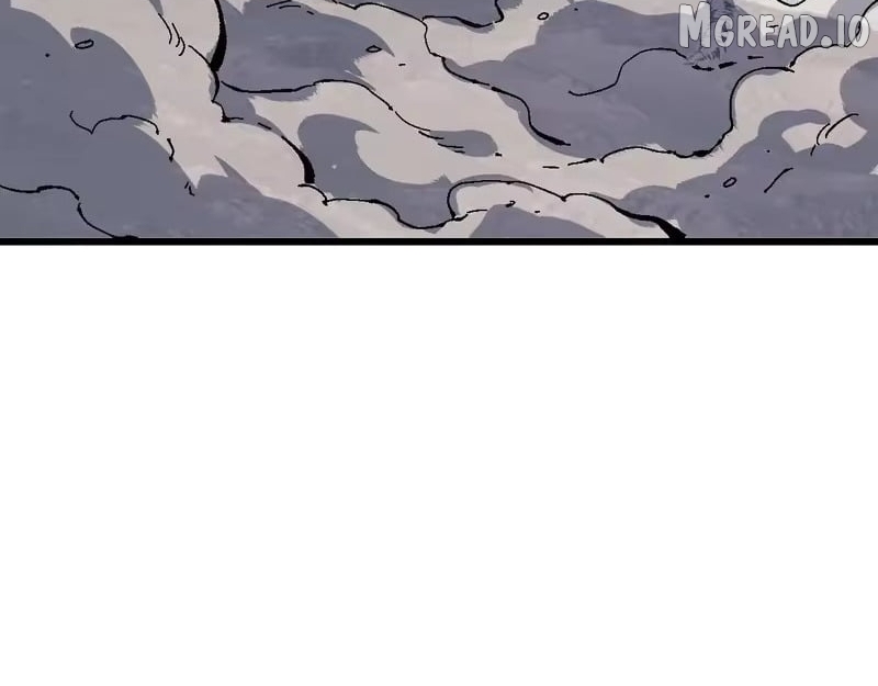 Master: This rebellious disciple is definitely not the Holy Son Chapter 182  - page 19